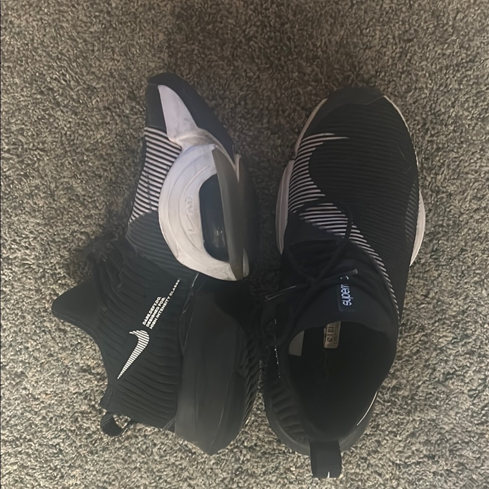 Nike Airzoom Superrep